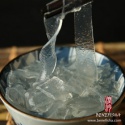 instant vermicelli potato thread - product's photo