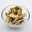 dry musroom - product's photo