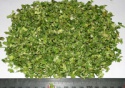 2013 dry musroom - product's photo