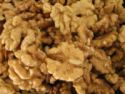 walnut walnut kernel price - product's photo