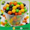 peanut chocolate beans - product's photo