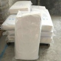 bag packing food-grade precipitation silica dioxide as food anti-cakin - product's photo