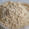 safety food additives for instant noodle industry - product's photo