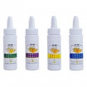 food liquid colour for bakery - product's photo
