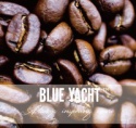 professional arabica & robusta roasted coffee bean - product's photo