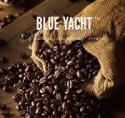 grade aa premium arabica and robusta roasted coffee beans - product's photo