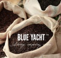 premium arabica roasted coffee beans - product's photo