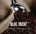 wholesale arabica roasted robusta coffee beans - product's photo