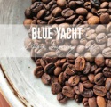 natural arabica robusta roasted coffee beans 100% pure - product's photo