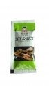 sushi wasabi powder mini - product's photo