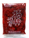 fukujin zuke - product's photo