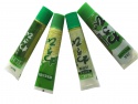 wasabi paste - product's photo