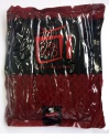 seasoning kanpyo - product's photo