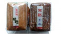 miso dark light - product's photo