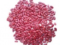 red kidney beans - product's photo
