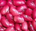 small red kidney beans - product's photo