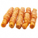 stick with chicken, nutrient-rich, low fat - product's photo