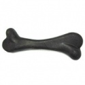 5" dental green bone - product's photo