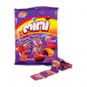 sweet colorful mini chocolate bean - product's photo