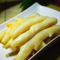wholesale pickled ginger ,sushi ginger        - product's photo