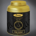 pbmc - a - product's photo