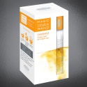 psmtw - cml - camomile - product's photo