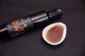 touchhealthy supplylong time sex oil of pumpkin seed - product's photo