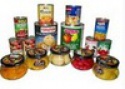 quick details style: canned type: strawberry preservation process: syr - product's photo