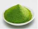 matcha green tea powder - product's photo