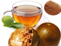 instant luo han guo extract powder - product's photo