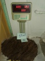 salted omasum - product's photo