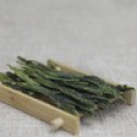 china best green tea brand, organic high mountain green tea - product's photo