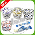 dr.milk cow milk candy - product's photo