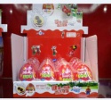 kinder joy surprise chocolate - product's photo