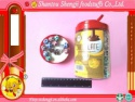 football crispy chocolate - product's photo