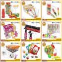 kingyang sweets factory/manufacturer sour hard candy/marshmallow - product's photo