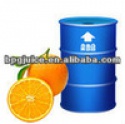 orange juice concentrate,concentrate orange juice - product's photo