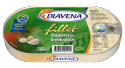 mackerel fillet in greek sauce 180g. (diavena) - product's photo