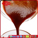 the best quality cost-effective products goji juice - product's photo