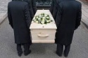 ((+27734583119)) impressive psychic death revenge spells denmark usa - product's photo