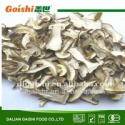 packaging details: 10kg/carton, 18kg-2kg/carton or as your requirement - product's photo