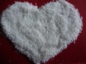 vietnamese desiccated coconut - medium grade - product's photo