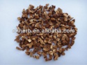 dried reishi mushroom 3mm cut tea reishi tea - product's photo