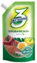 mayonnaise provansal  - product's photo