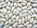 chinese yunnan large white kidney beans - product's photo
