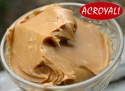 peanut butter 340g - product's photo