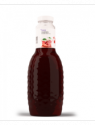 dried fruit strawberry slice 100% natural flavor & taste - product's photo
