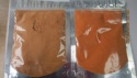 hot sale health priduct pritein supplements goji berry powder - product's photo