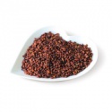 hot sale health product organic seabuckthorn juice - product's photo