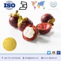 blushwood berry extract anti cancer - product's photo